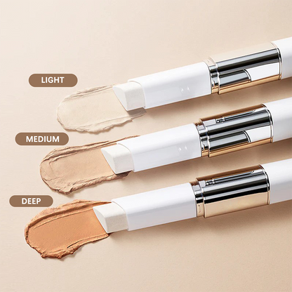 🔥Enjoy 30% OFF for adding the second one - cover stick