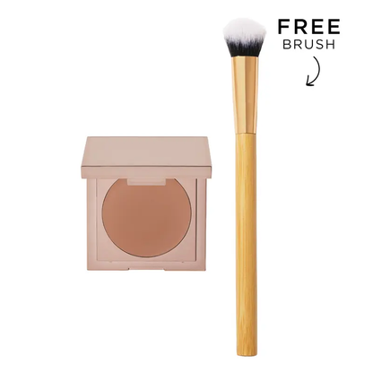 colored clay CC undereye corrector