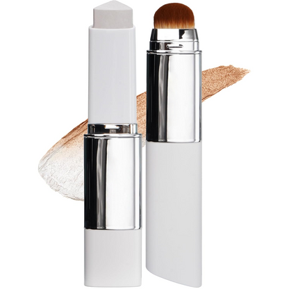 🔥Enjoy 30% OFF for adding the second one - cover stick