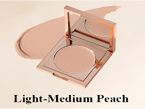 colored clay CC undereye corrector