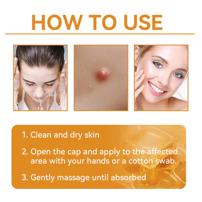 🔥FDA Approved: Ourlyard® Bee Venom Skin Restoration Cream — 🔥Limited Time 80% OFF🔥