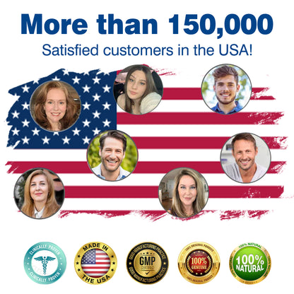 🇺🇸👨‍⚕️🔥GFOUK® VeinEase Microneedle Care Patch⚡Instant Relief, Long-Term Results
