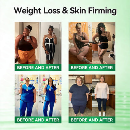 ⚡Enjoy 30% OFF for adding the second one- GFOUK® Moringa