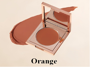 colored clay CC undereye corrector