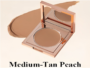 colored clay CC undereye corrector