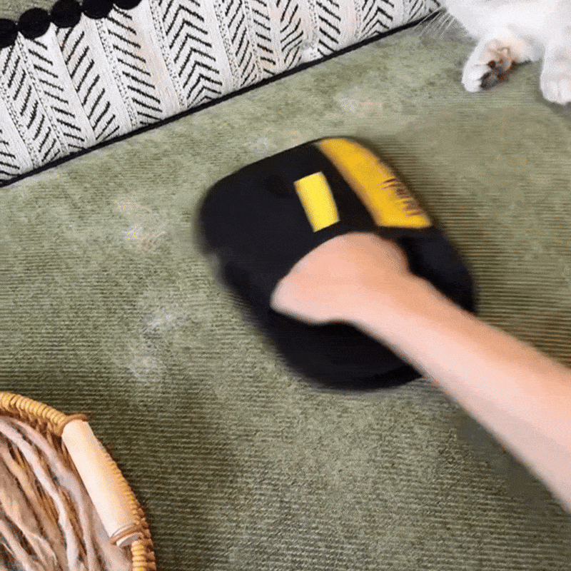 🔥Pet Hair Removal Gloves™