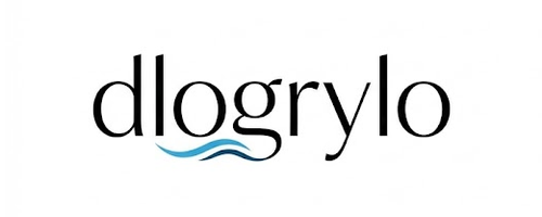 dlogrylo