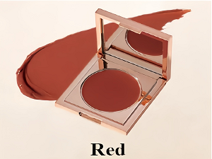 colored clay CC undereye corrector